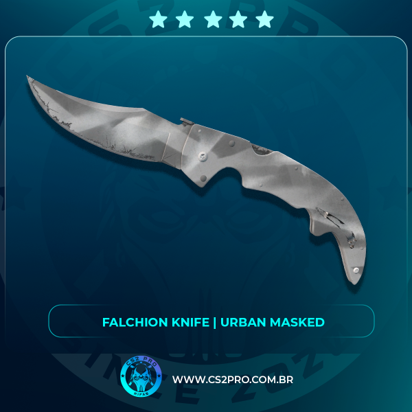 1.500,00 com apenas 0,03 centavos